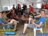 20150705ttrijsbergen358