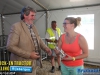 20150705ttrijsbergen385