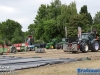 20250705trekkertrekkpjrijsbergen004