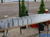 20250705trekkertrekkpjrijsbergen008