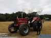 20250705trekkertrekkpjrijsbergen016