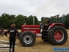 20250705trekkertrekkpjrijsbergen017