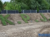 20250705trekkertrekkpjrijsbergen019
