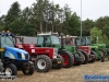 20250705trekkertrekkpjrijsbergen025