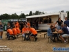20250705trekkertrekkpjrijsbergen030