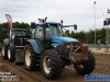 20250705trekkertrekkpjrijsbergen032