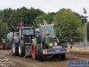 20250705trekkertrekkpjrijsbergen041