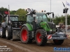 20250705trekkertrekkpjrijsbergen042