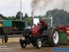 20250705trekkertrekkpjrijsbergen044