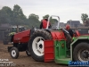 20250705trekkertrekkpjrijsbergen046