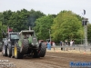 20250705trekkertrekkpjrijsbergen053