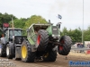 20250705trekkertrekkpjrijsbergen054
