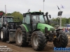 20250705trekkertrekkpjrijsbergen059