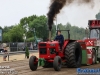 20250705trekkertrekkpjrijsbergen062