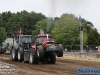 20250705trekkertrekkpjrijsbergen066