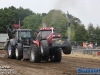 20250705trekkertrekkpjrijsbergen067