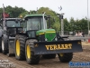 20250705trekkertrekkpjrijsbergen071