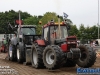 20250705trekkertrekkpjrijsbergen073