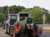 20250705trekkertrekkpjrijsbergen079