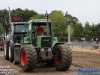 20250705trekkertrekkpjrijsbergen080