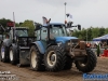20250705trekkertrekkpjrijsbergen085