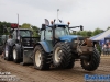 20250705trekkertrekkpjrijsbergen086