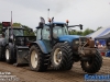 20250705trekkertrekkpjrijsbergen087