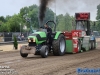 20250705trekkertrekkpjrijsbergen088