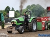 20250705trekkertrekkpjrijsbergen089