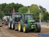 20250705trekkertrekkpjrijsbergen091