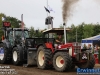 20250705trekkertrekkpjrijsbergen092