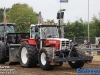 20250705trekkertrekkpjrijsbergen105