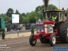 20250705trekkertrekkpjrijsbergen110