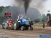 20250705trekkertrekkpjrijsbergen116