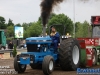 20250705trekkertrekkpjrijsbergen122