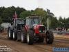 20250705trekkertrekkpjrijsbergen130