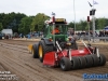 20250705trekkertrekkpjrijsbergen140