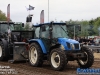 20250705trekkertrekkpjrijsbergen141