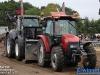 20250705trekkertrekkpjrijsbergen148