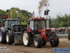20250705trekkertrekkpjrijsbergen159