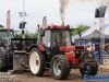 20250705trekkertrekkpjrijsbergen160