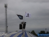 20250705trekkertrekkpjrijsbergen165