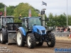 20250705trekkertrekkpjrijsbergen166