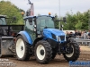20250705trekkertrekkpjrijsbergen167
