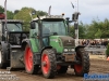 20250705trekkertrekkpjrijsbergen179