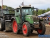 20250705trekkertrekkpjrijsbergen180