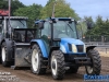 20250705trekkertrekkpjrijsbergen191
