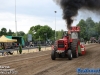 20250705trekkertrekkpjrijsbergen193