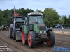 20250705trekkertrekkpjrijsbergen197