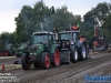 20250705trekkertrekkpjrijsbergen201